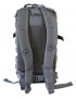 Small Molle Assault Pack 28ltr Rucksack