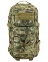 Small Molle Assault Pack 28ltr Rucksack