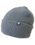 Tactical Beanie Hat