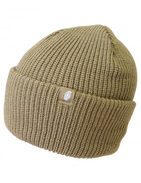 Tactical Beanie Hat