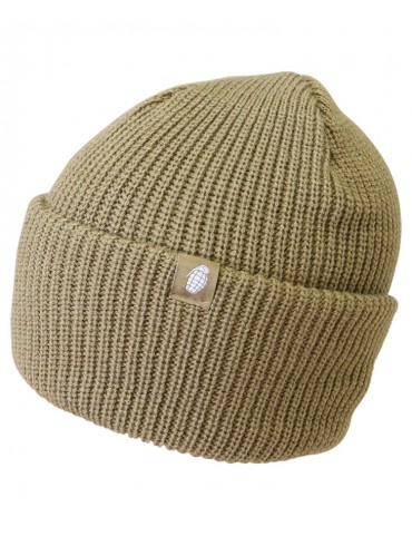 Tactical Beanie Hat