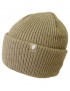 Tactical Beanie Hat