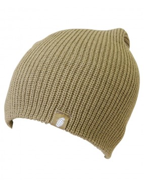 Tactical Beanie Hat