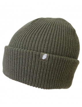 Tactical Beanie Hat