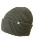 Tactical Beanie Hat