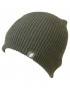 Tactical Beanie Hat