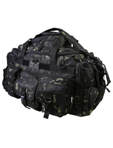 Saxon Holdall 65ltr