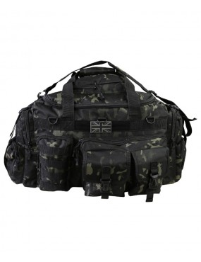 Saxon Holdall 65ltr