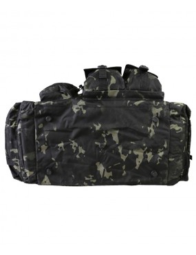 Saxon Holdall 65ltr