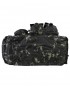 Saxon Holdall 65ltr