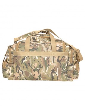 Saxon Holdall 65ltr