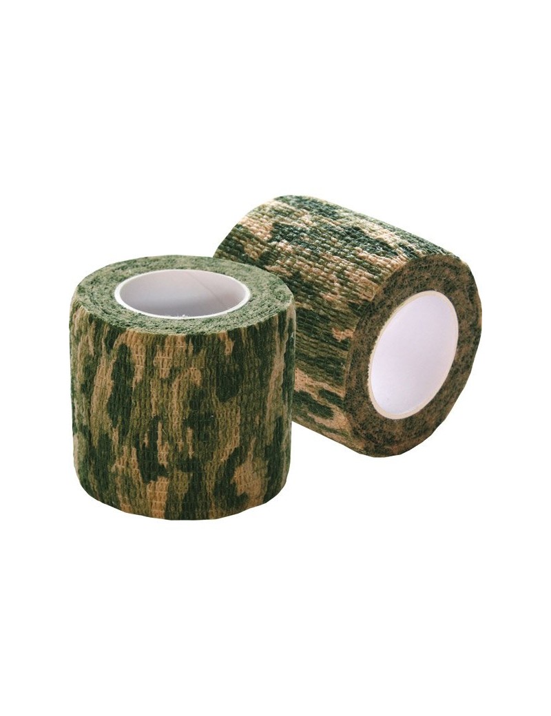 Stealth Tape