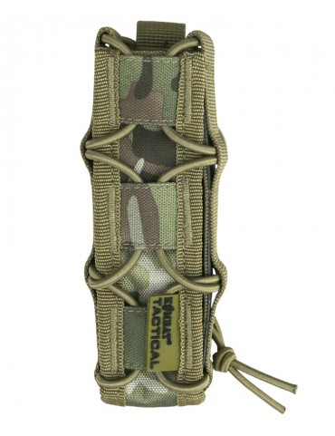 Spec-Ops Extended Pistol Mag Pouch