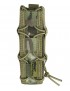 Spec-Ops Extended Pistol Mag Pouch