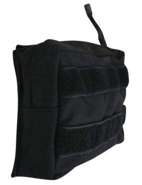 Small Molle Utility Pouch