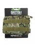 Small Molle Utility Pouch