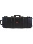 Nuprol Large Hard Case