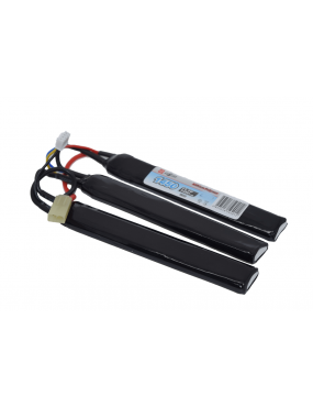 VP Airsoft 11.1V 1450mAh...