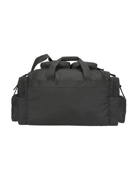 Saxon Holdall 100ltr