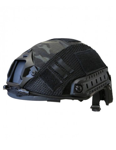 Tactical Fast Helmet Cover