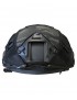 Tactical Fast Helmet Cover