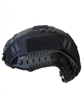 Tactical Fast Helmet Cover