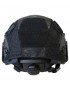 Tactical Fast Helmet Cover