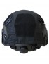 Tactical Fast Helmet Cover