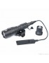 M300B SF Mini Scout Tactical Torch