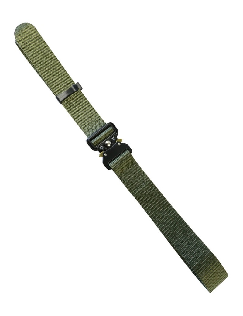 Recon Belt