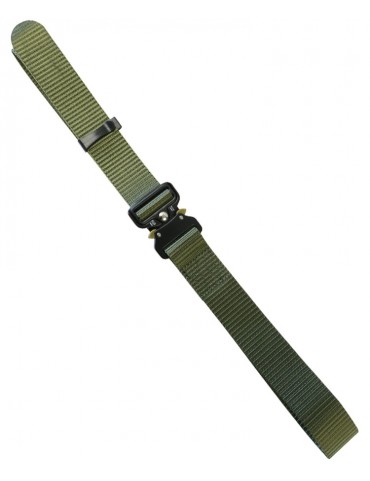 Recon Belt