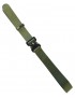 Recon Belt