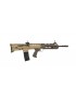 Ares L85A3 EFCS AEG SA80 - Dark Earth