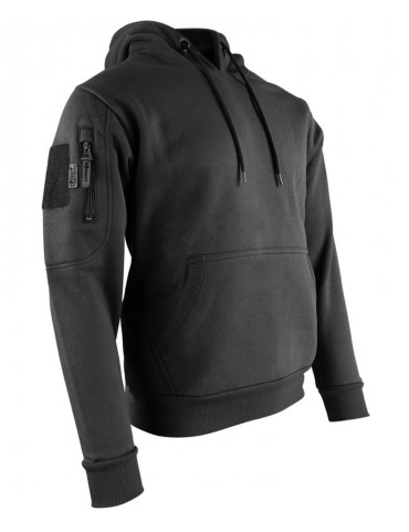 Kombat UK Tactical Hoodie