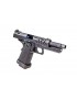 Vorsk Hi-Capa 4.3 GBB Airsoft Pistol