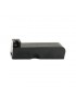 JG BAR-10 VSR-10 Sniper Rifle Magazine