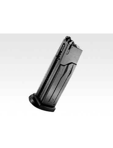 Tokyo Marui HK45 Tactical Magazine