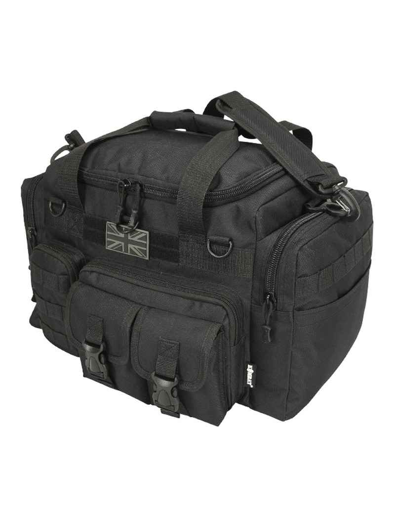 Saxon Holdall 35ltr