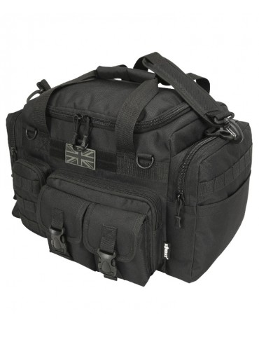 Saxon Holdall 35ltr