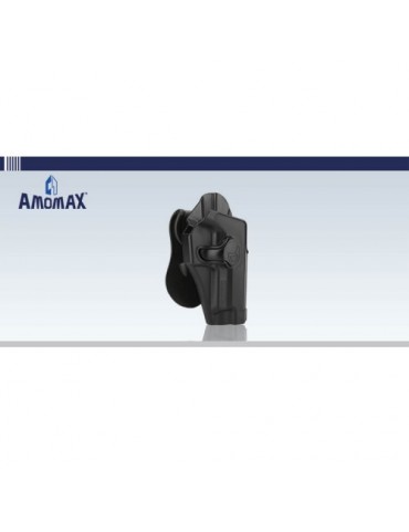 Amomax G19/23/32 Holster