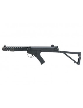 S&T Sterling mk4 L2A3 AEG Sub Machine Gun