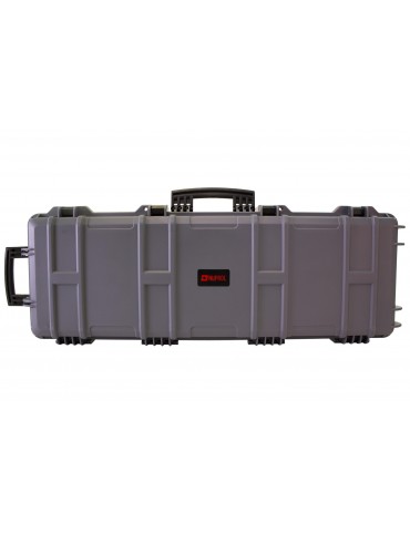 Nuprol Large Hard Case - PnP