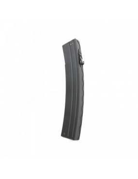 S&T Sterling 110 Round Magazine