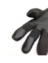 Nuprol PMC Skirmish Gloves Type A Black