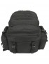 Expedition Pack 50ltr - Black