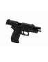 Raven R226 Sig Sauer F226 GBB Airsoft Gas Pistol