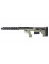 Silverback SRS A2/M2 (22 inch barrel) Licensed By Desert Tech - OD