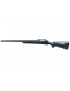 Barrett Firearms by EMG Fieldcraft Precision Bolt Action Sniper Rifle with Featherweight Zero Trigger