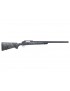 Barrett Firearms by EMG Fieldcraft Precision Bolt Action Sniper Rifle with Featherweight Zero Trigger