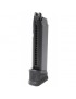 Ascend DP17 Deadpool Airsoft G17 Spare Magazine